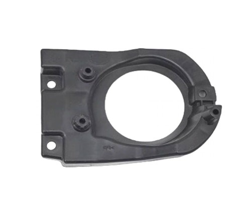 Bumper Insert