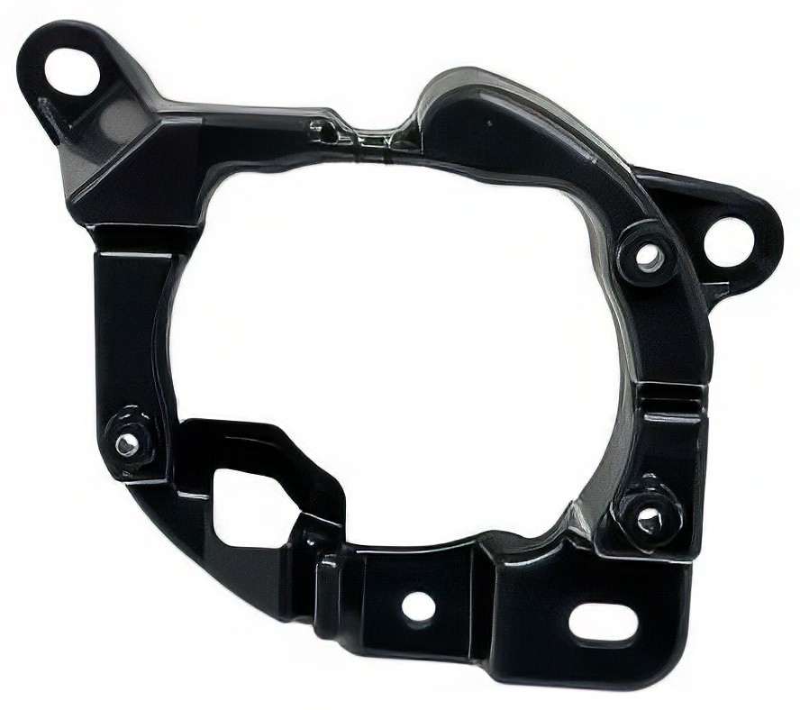 Bumper Insert