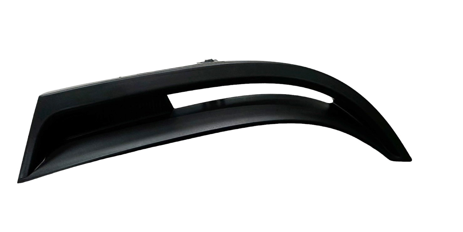 Bumper Insert