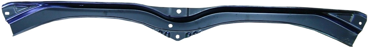 Bumper Cover Support