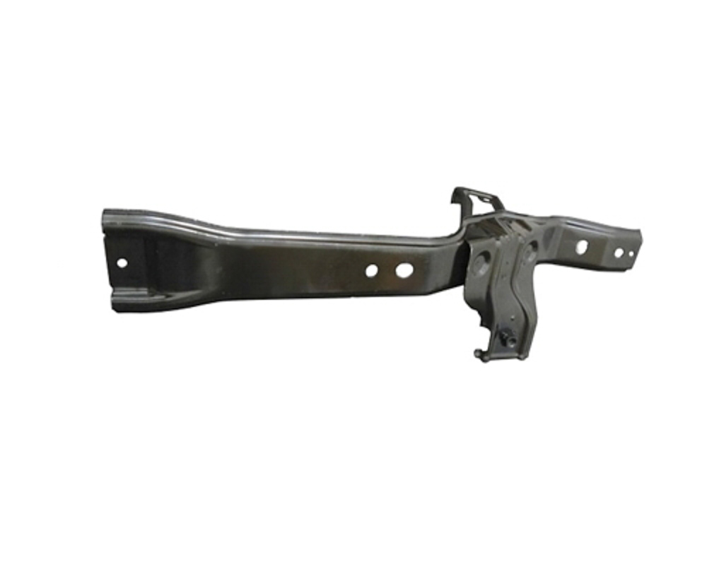 Bumper Cover Support