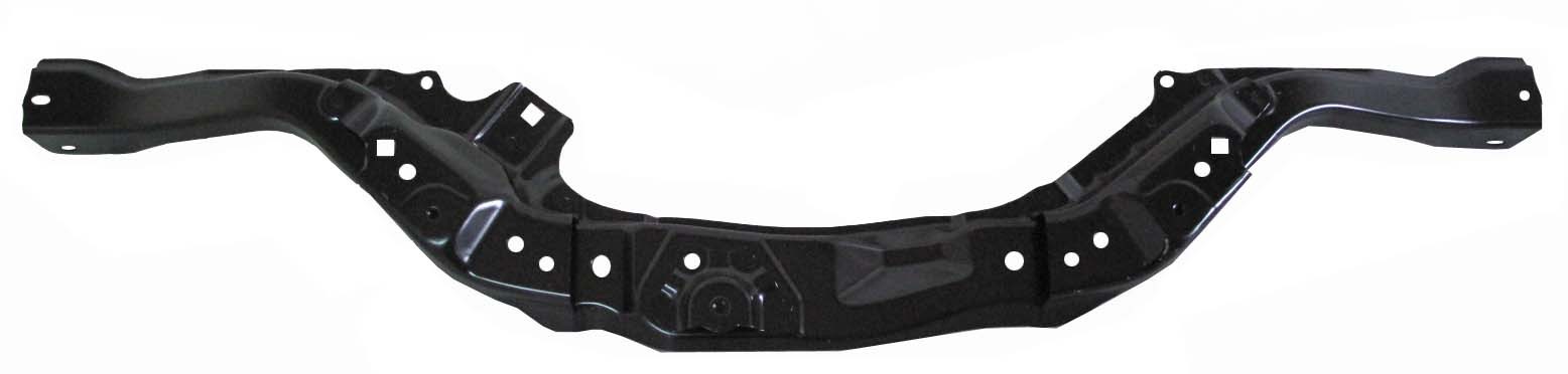 Bumper Cover Support