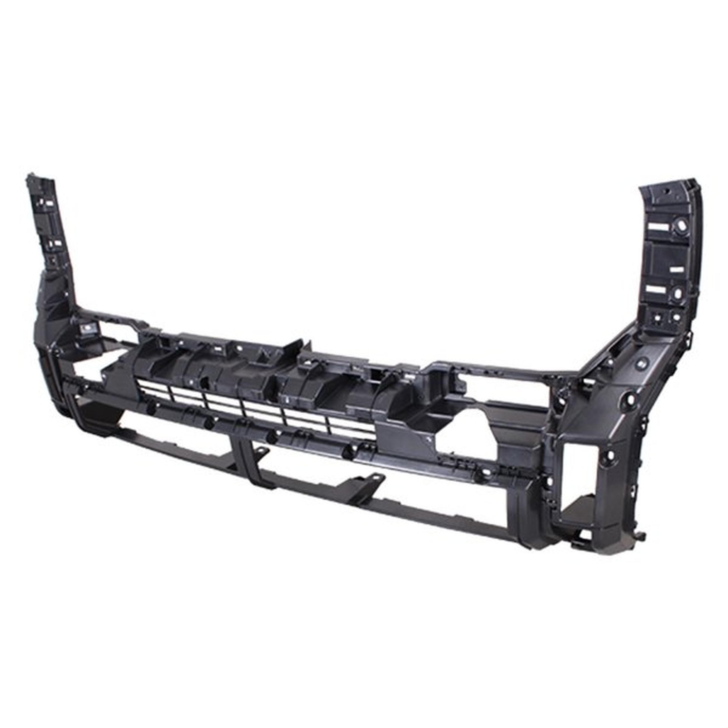 Bumper Cover Support