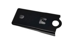 Bumper Cover Support