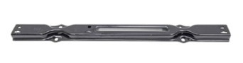 Bumper Cover Support