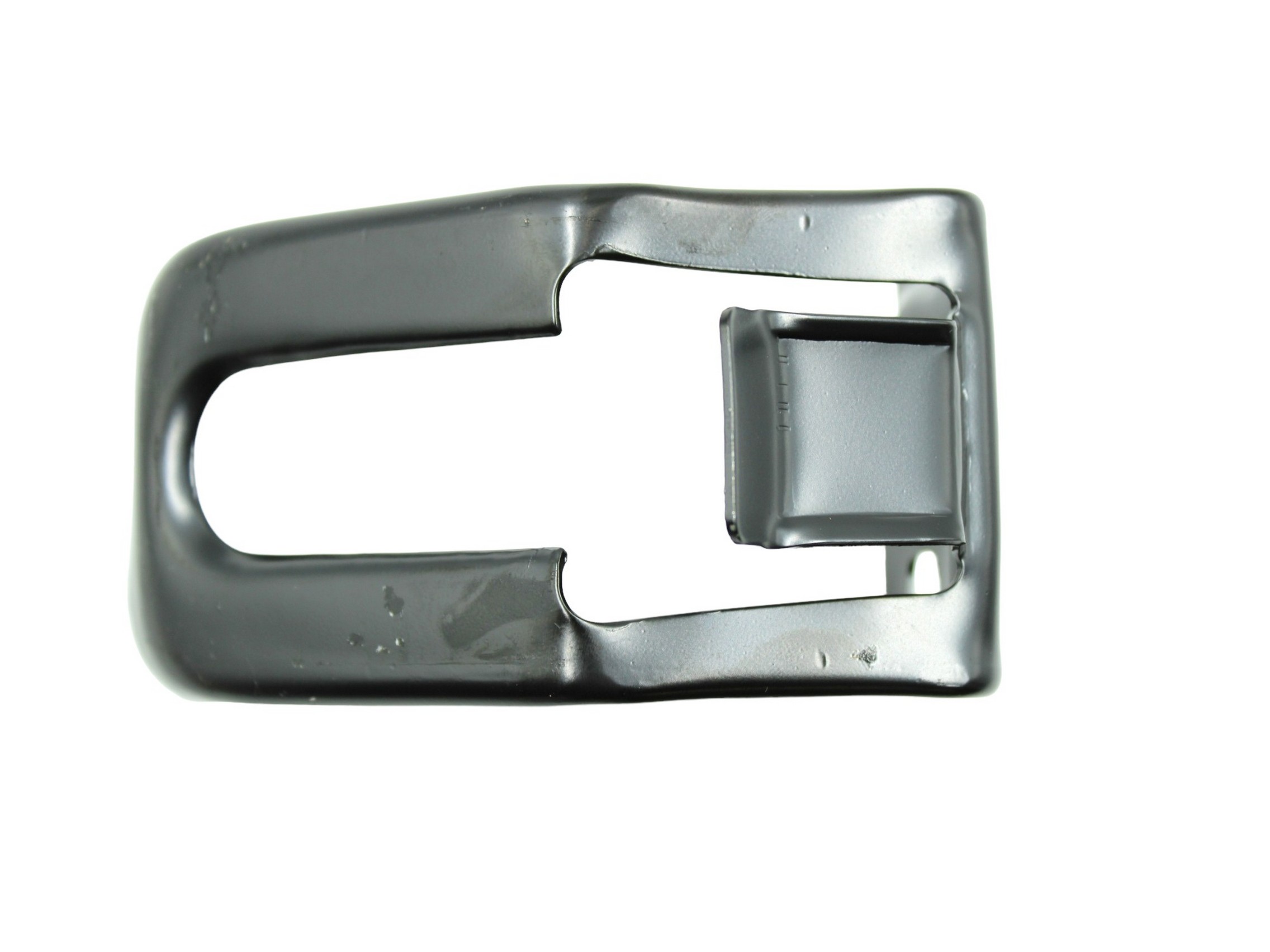 Bumper Cover Support