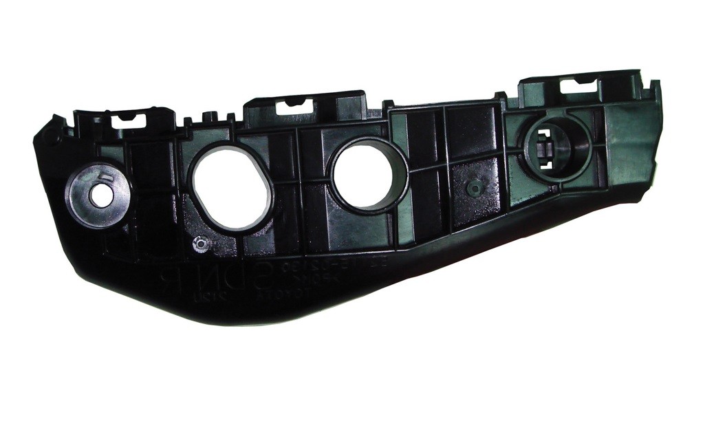 Bumper Cover Support