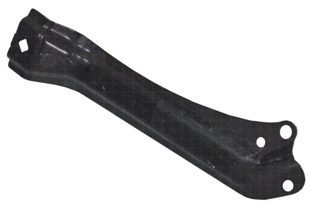 Bumper Cover Support