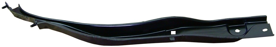 Bumper Cover Support