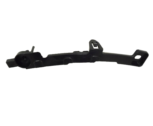 Bumper Cover Support