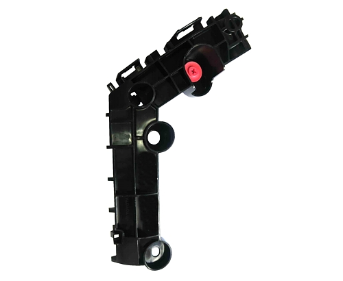Bumper Cover Support