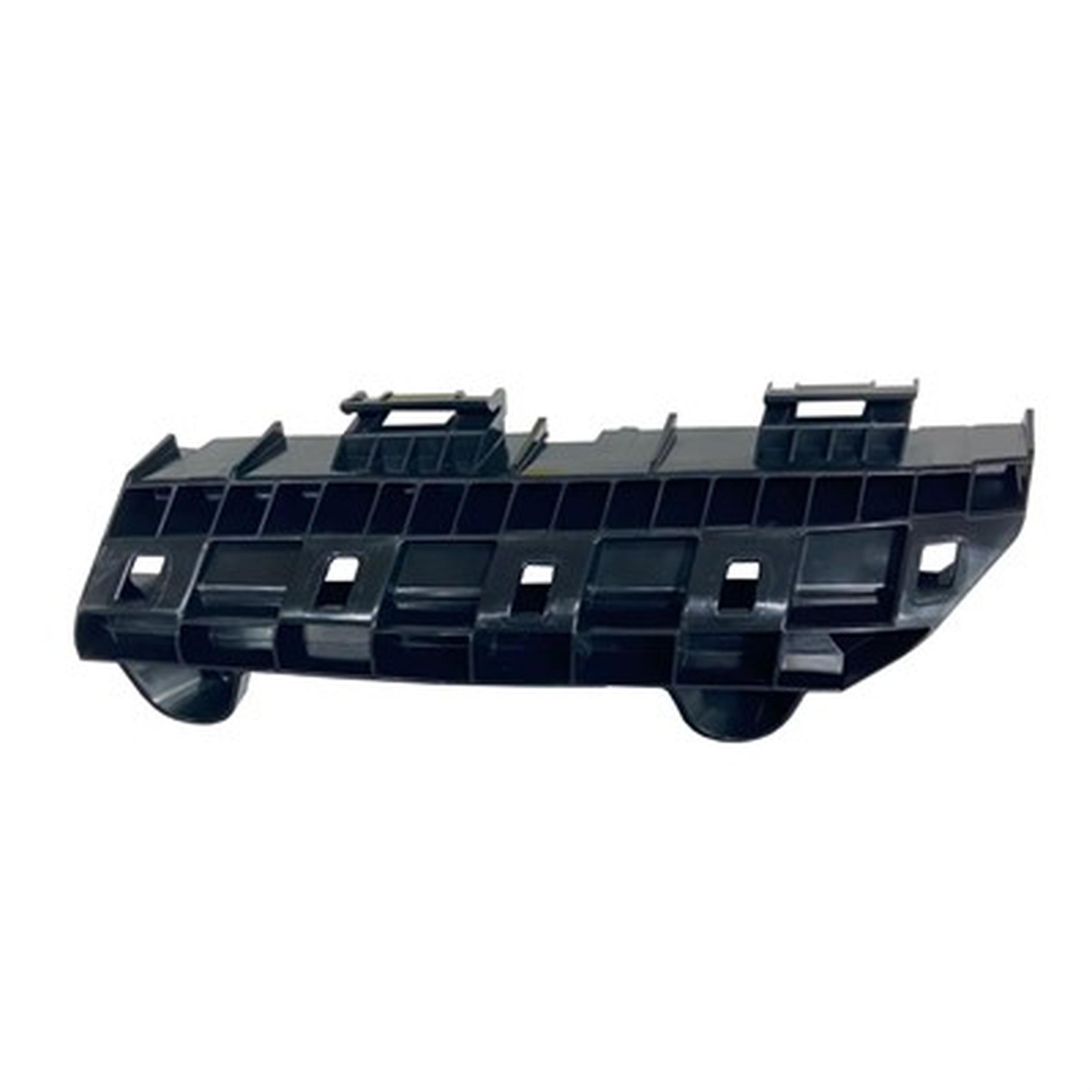 Bumper Cover Support
