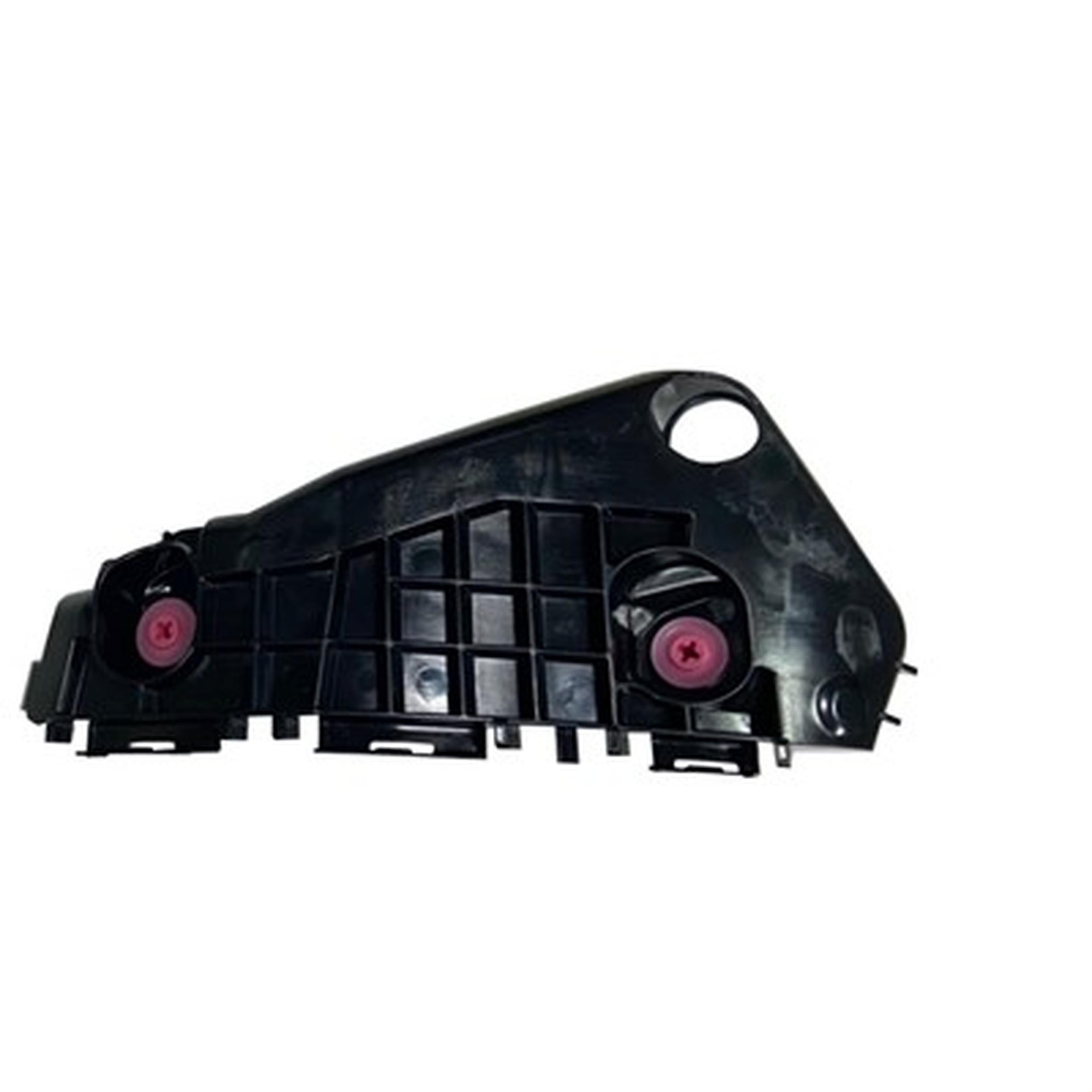 Bumper Cover Support