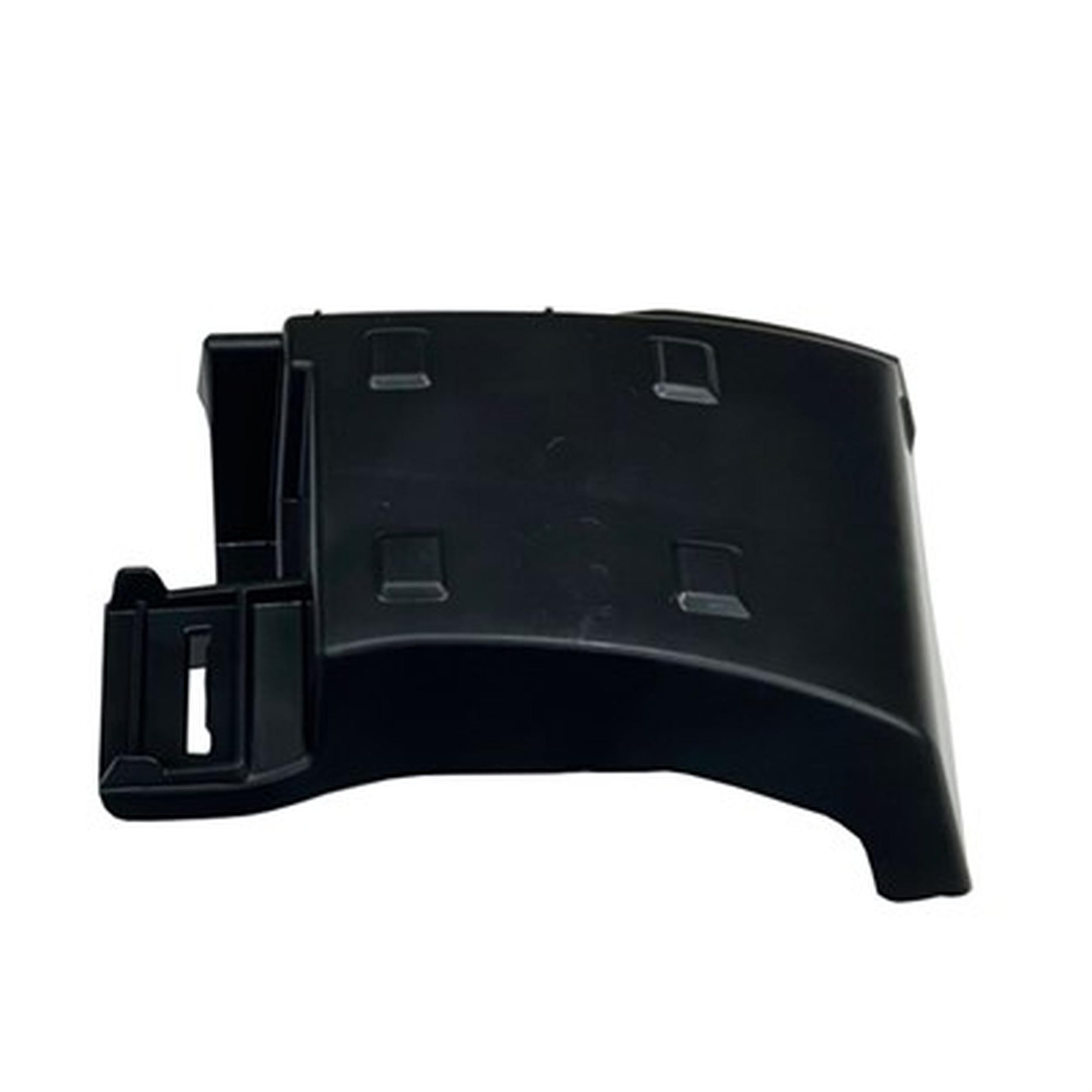 Bumper Cover Support