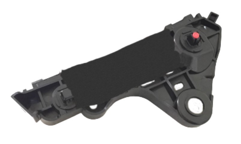 Bumper Cover Support