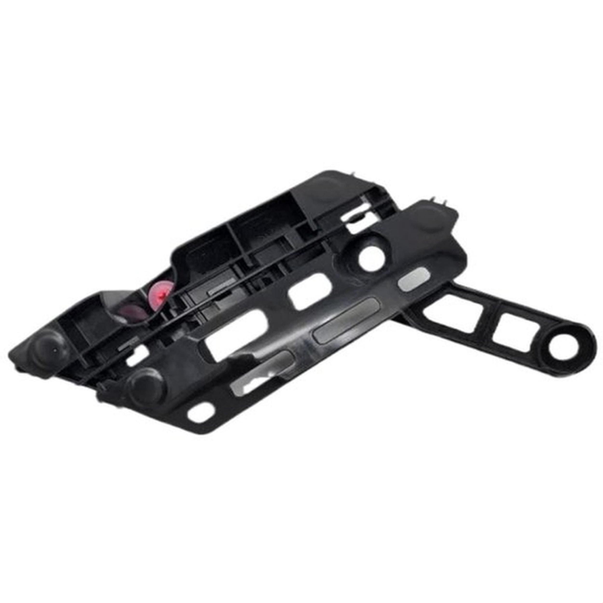 Bumper Cover Support