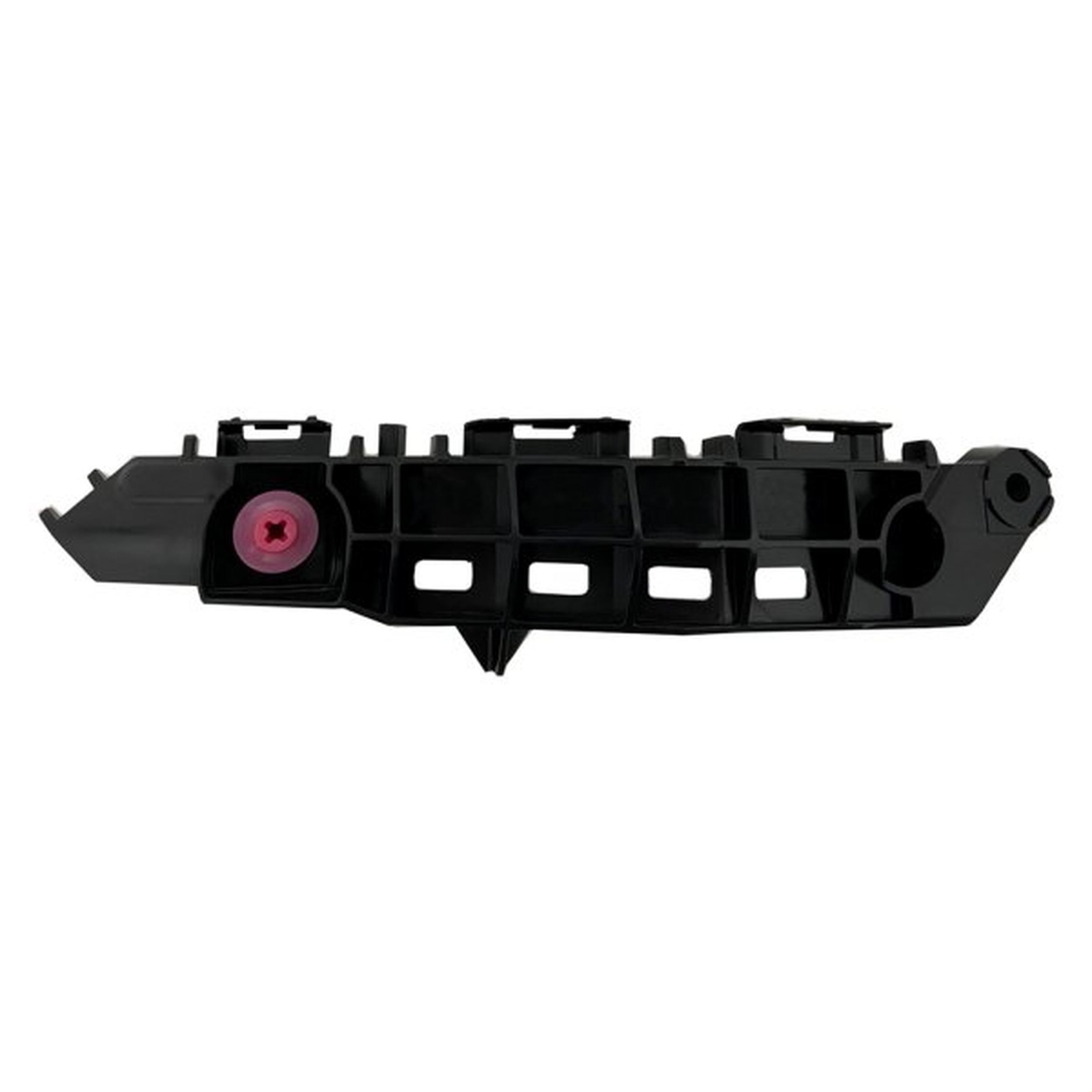 Bumper Cover Support