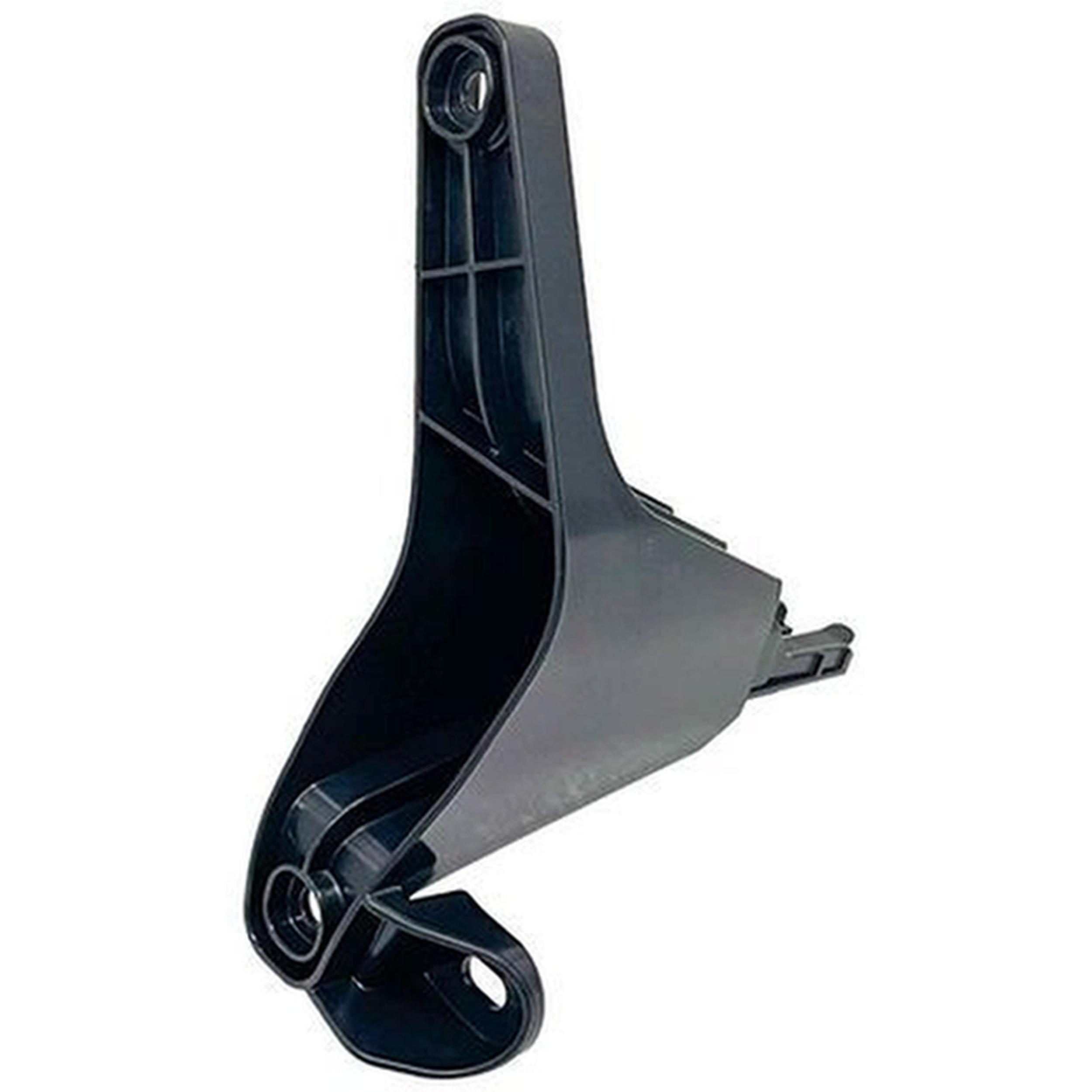 Bumper Cover Support