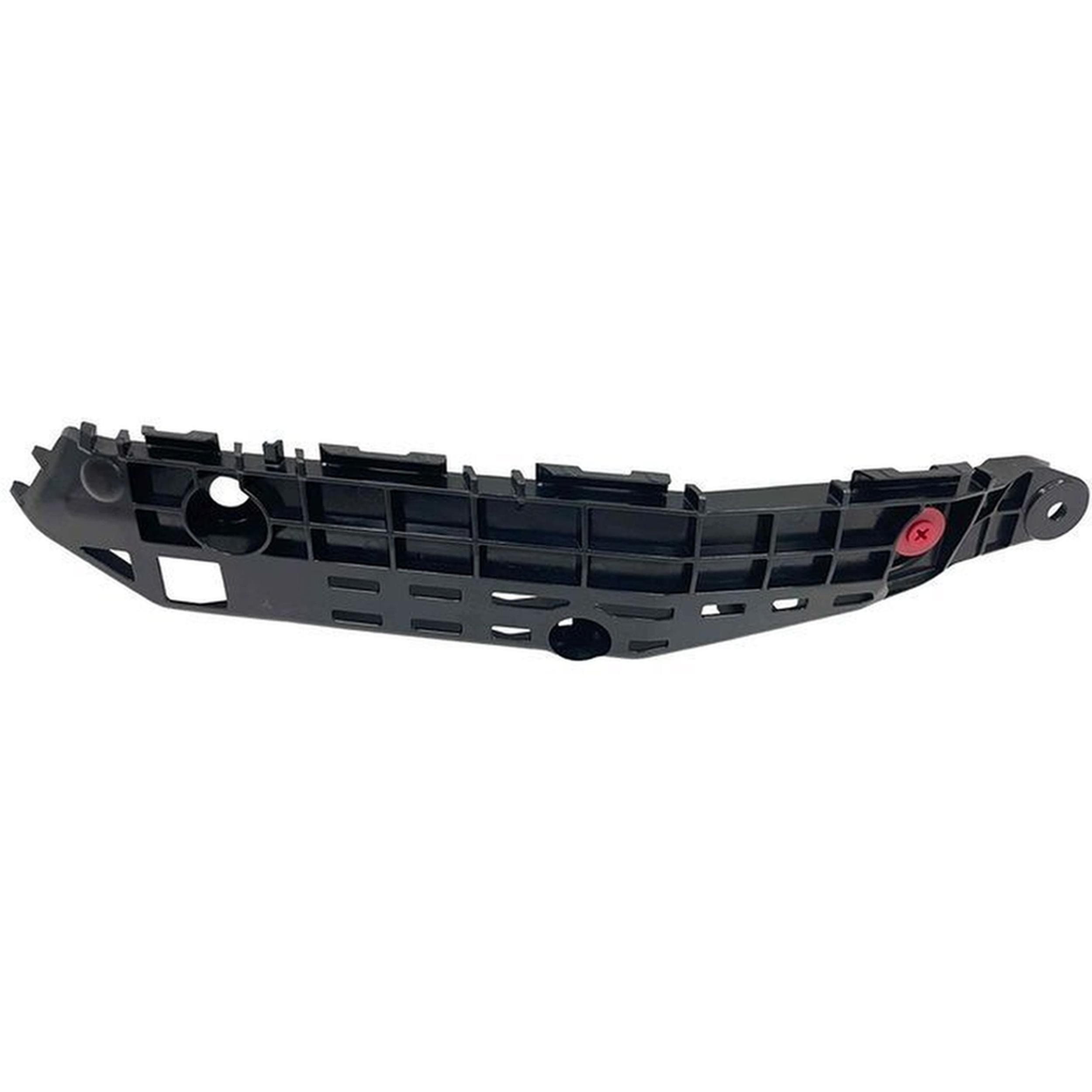 Bumper Cover Support
