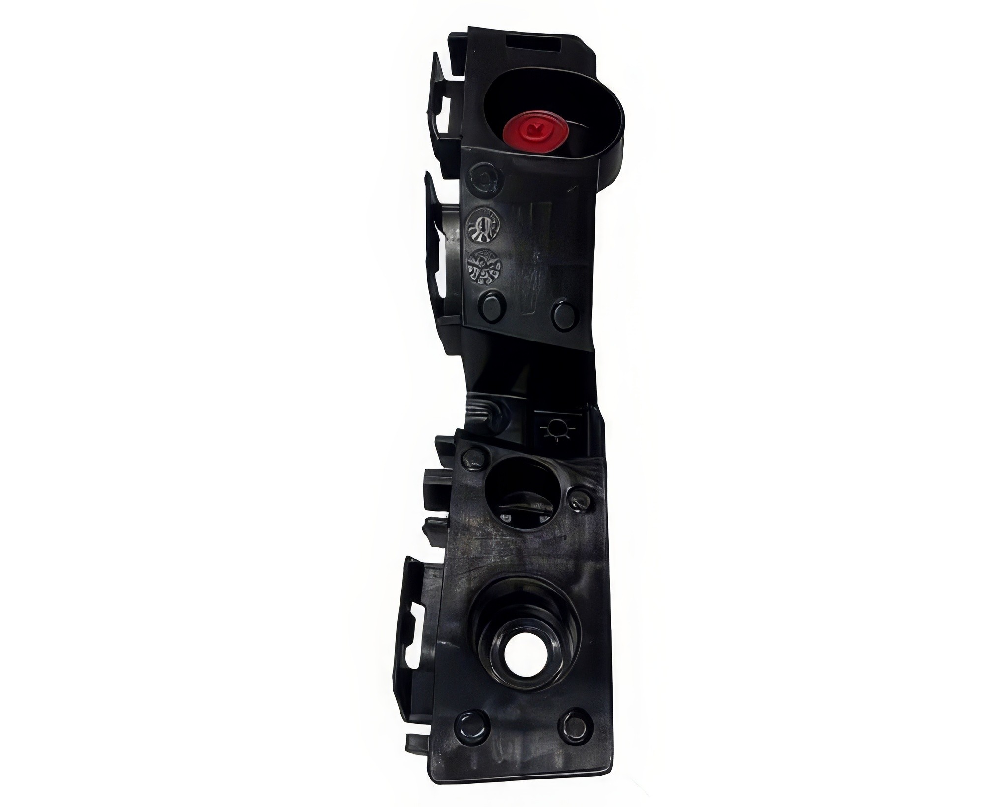 Bumper Cover Support