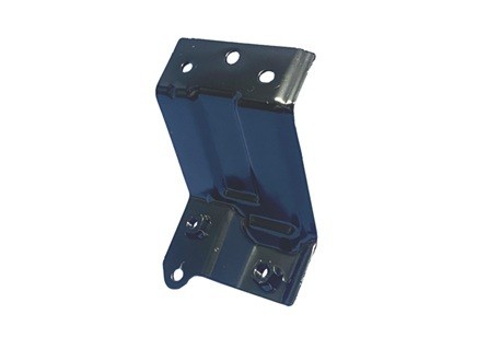 Bumper Cover Support