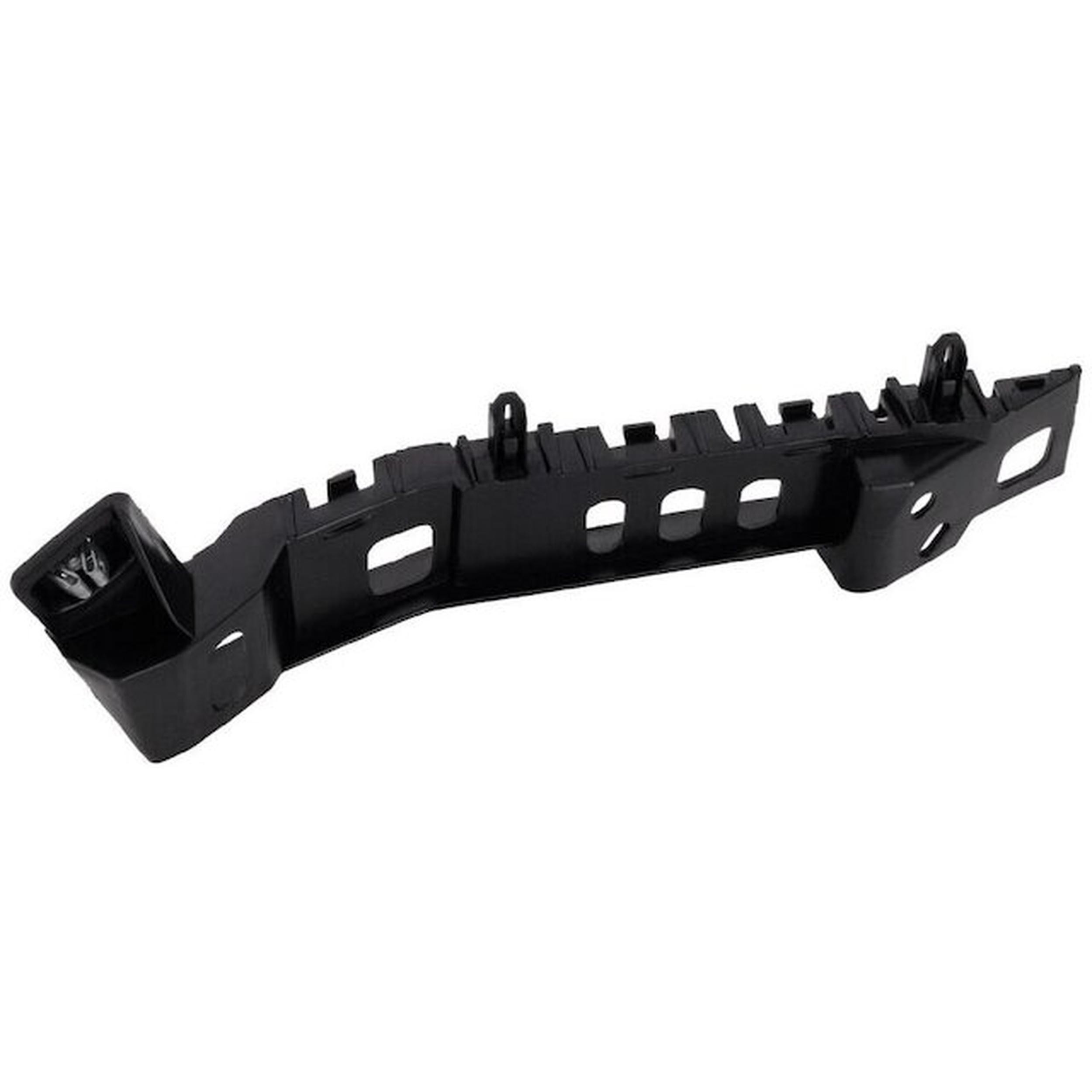 Bumper Cover Support