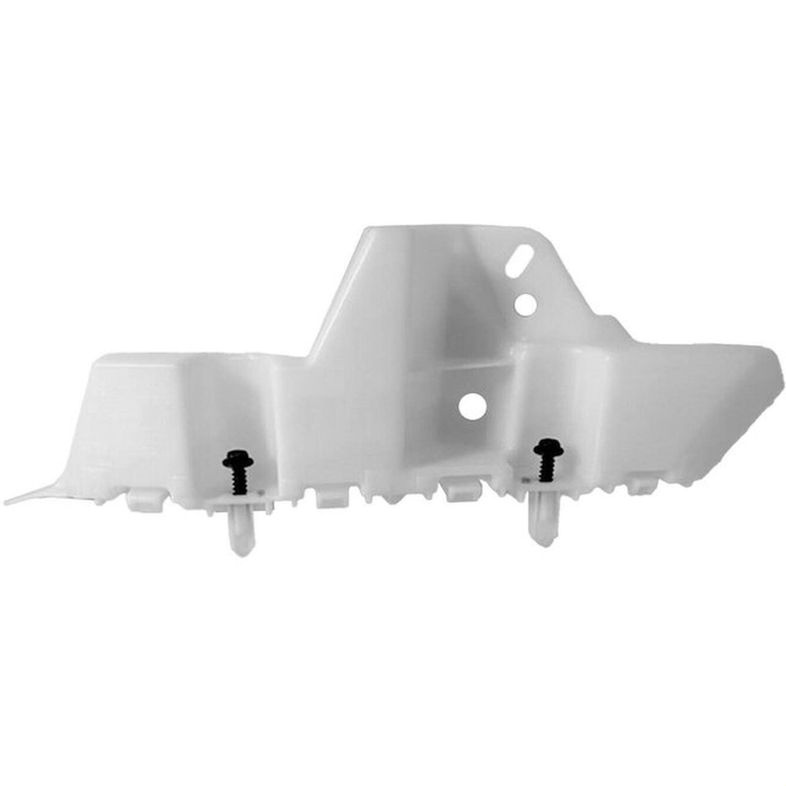 Bumper Cover Support