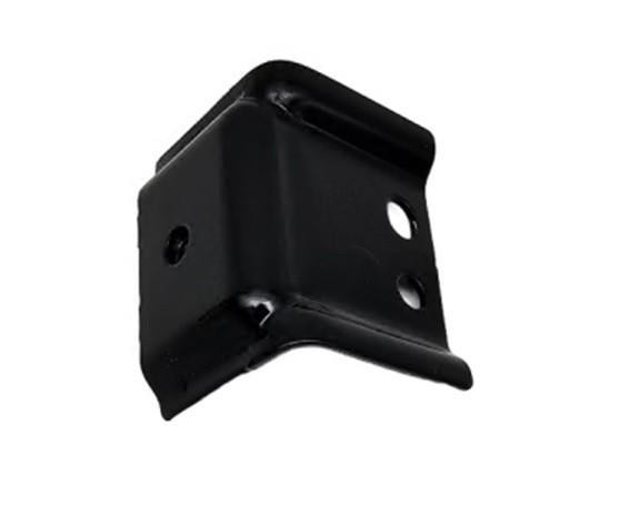 Bumper Cover Support