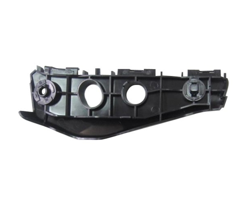Bumper Cover Support