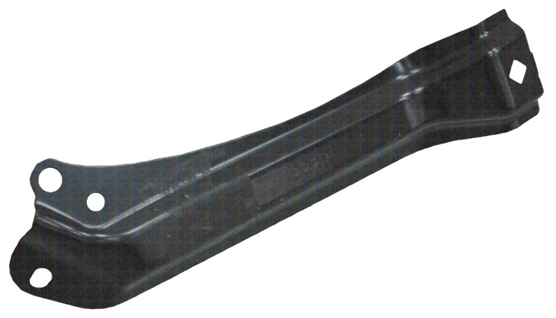 Bumper Cover Support