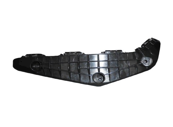 Bumper Cover Support