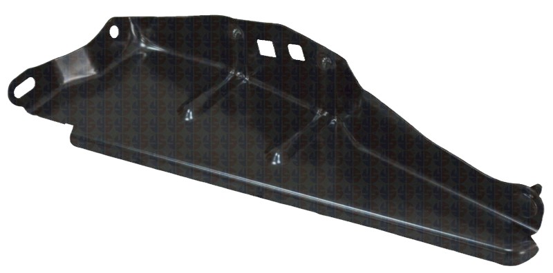 Bumper Cover Support