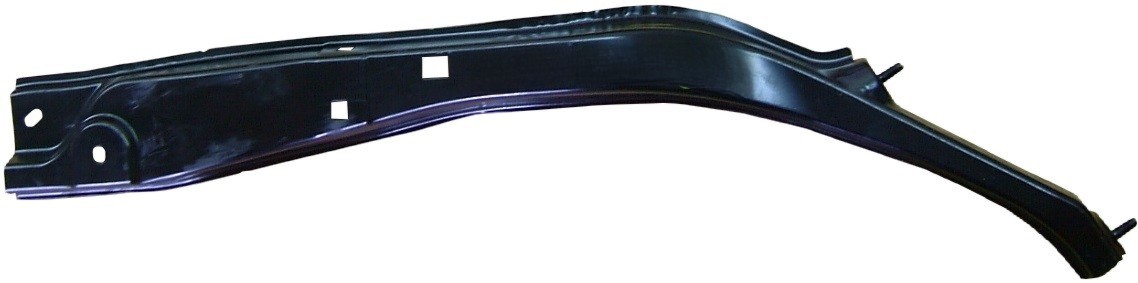 Bumper Cover Support