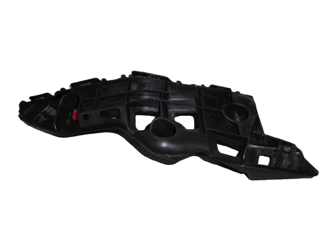 Bumper Cover Support