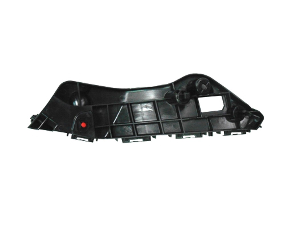 Bumper Cover Support