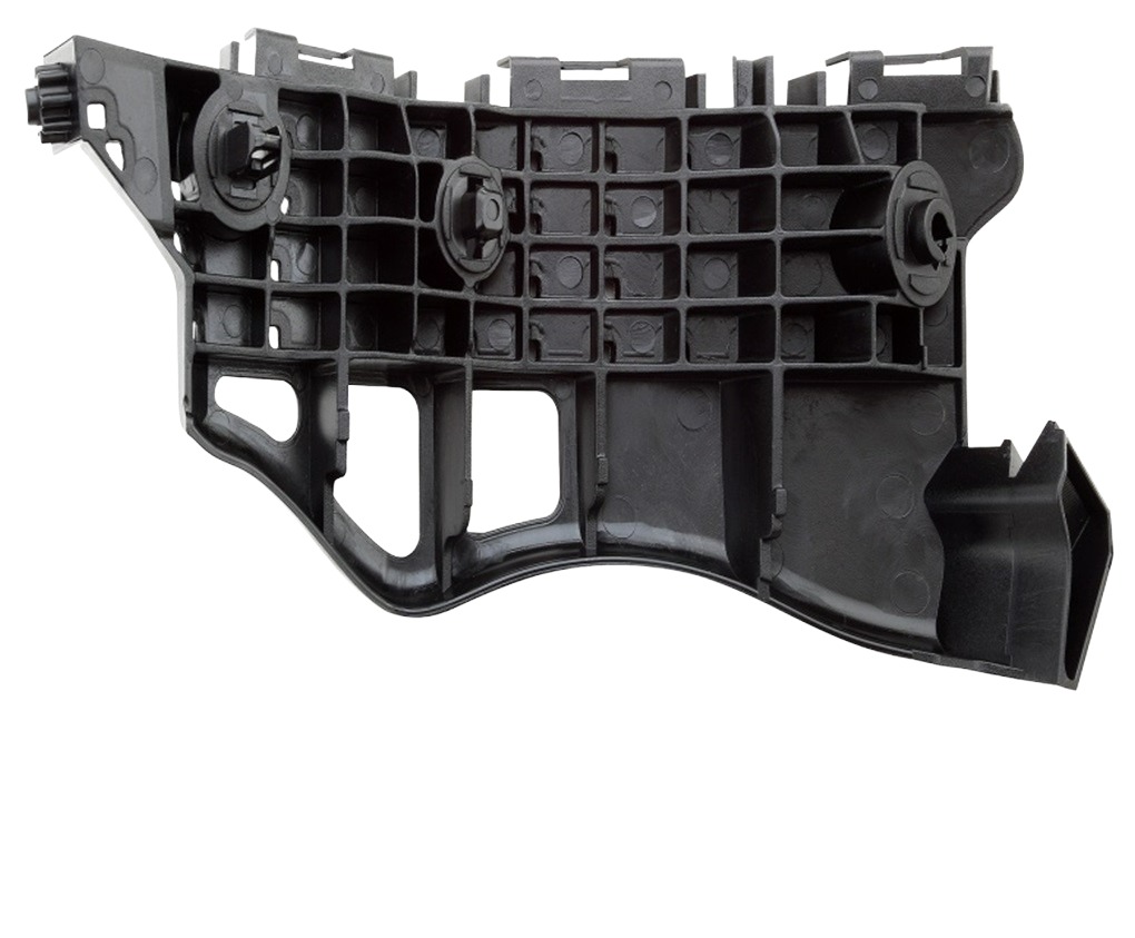 Bumper Cover Support