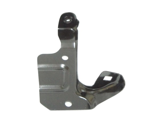 Bumper Cover Support