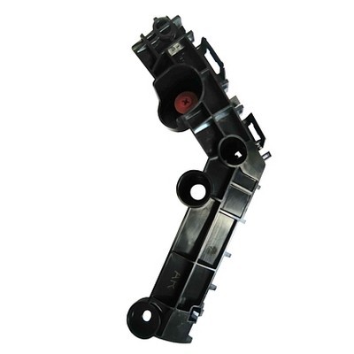Bumper Cover Support