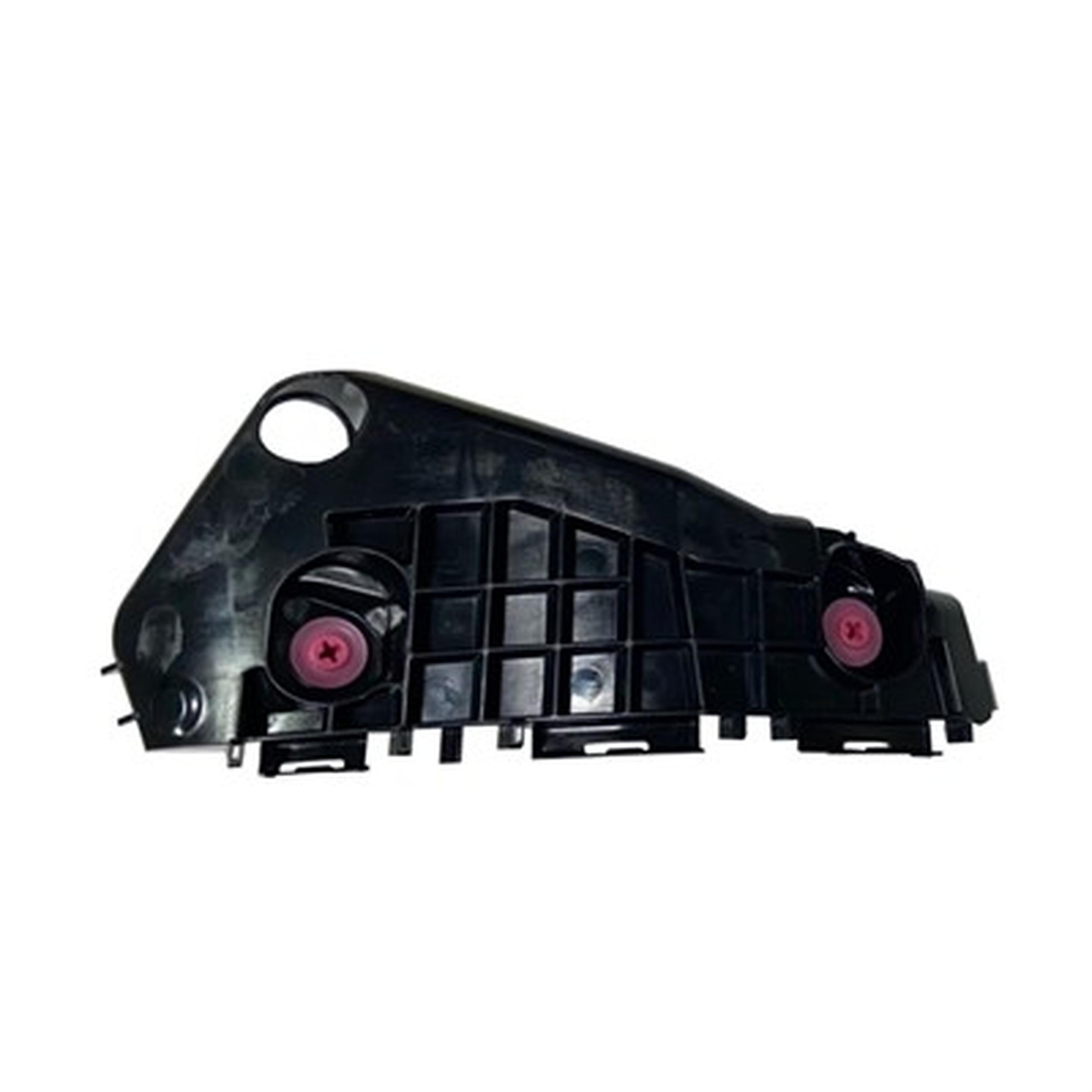 Bumper Cover Support