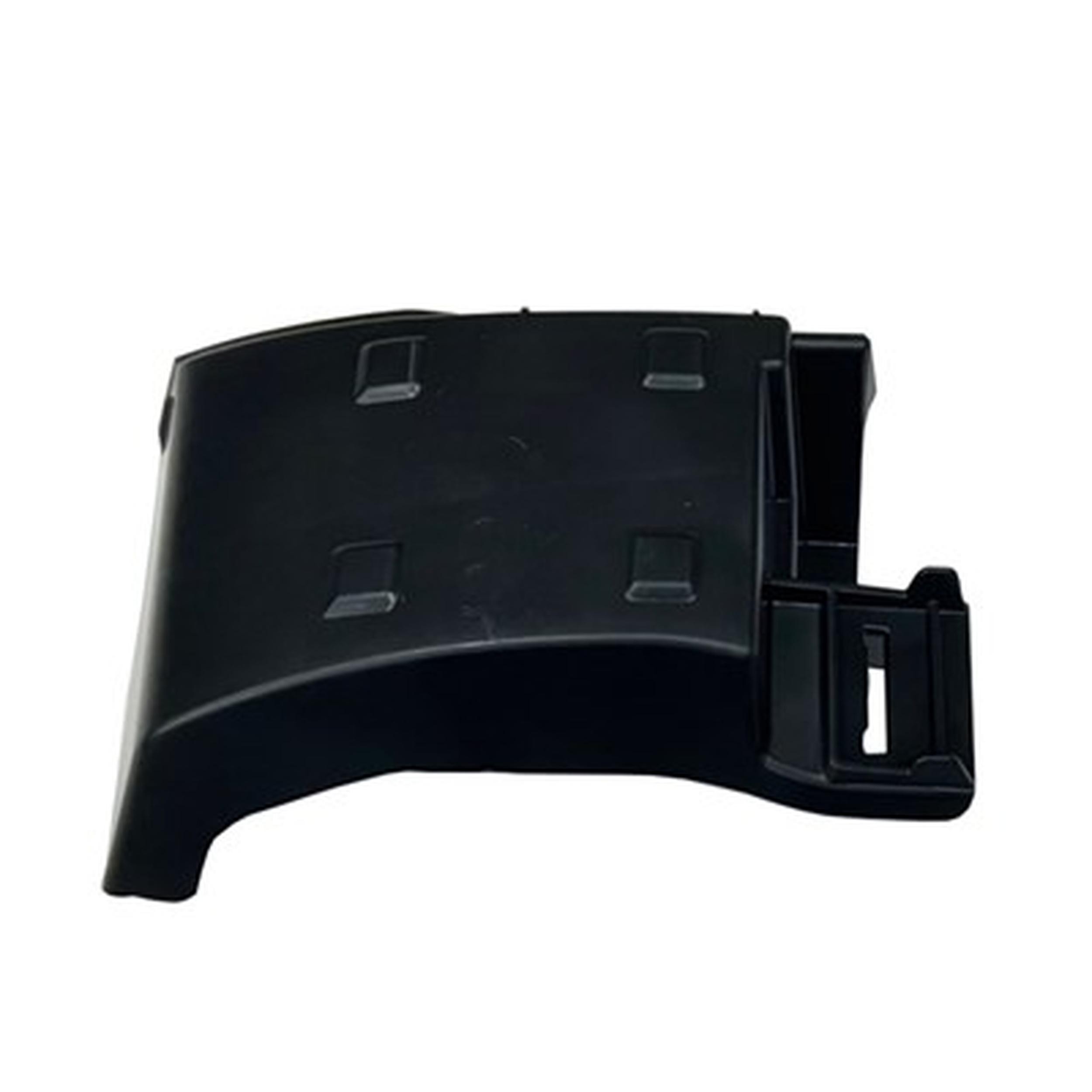 Bumper Cover Support