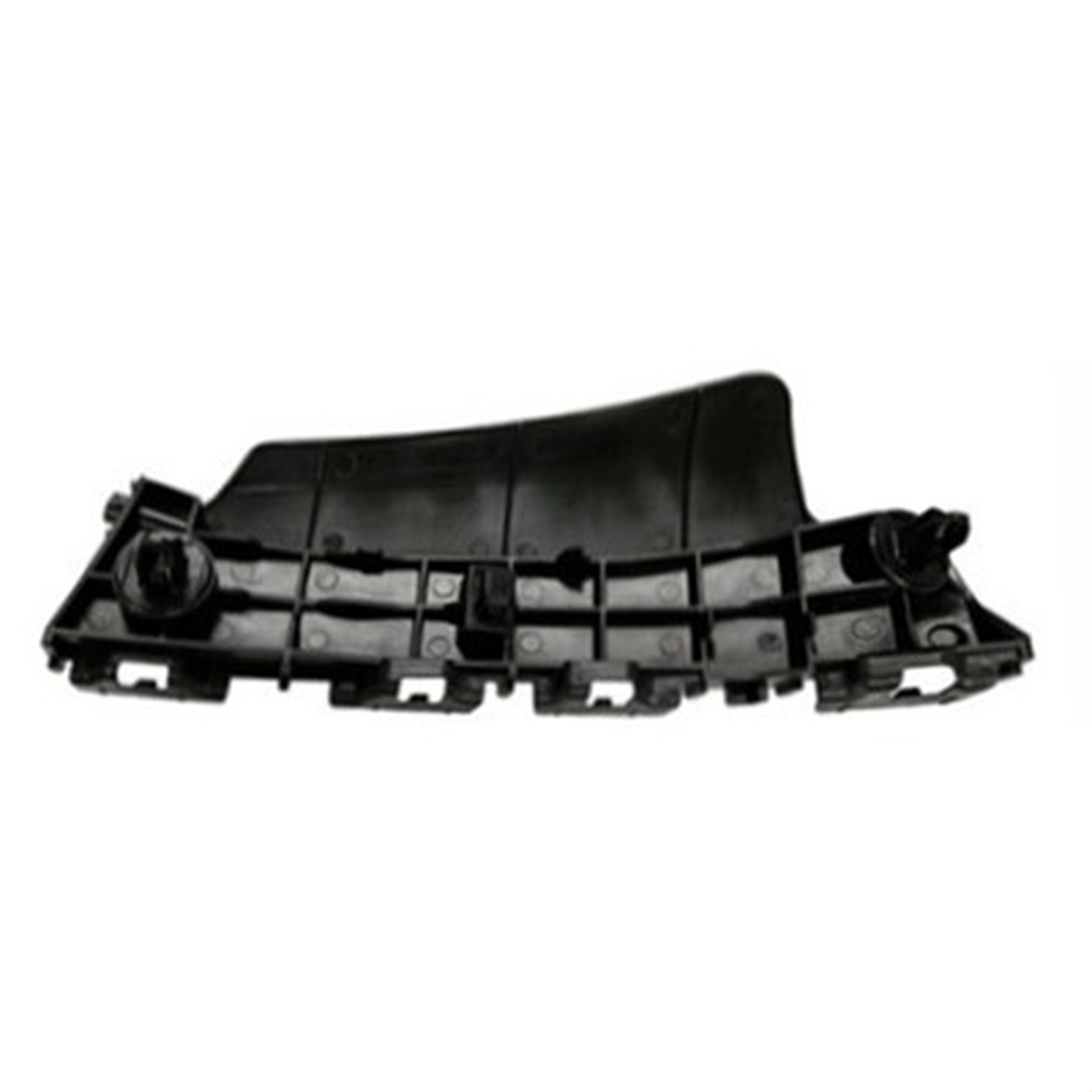 Bumper Cover Support