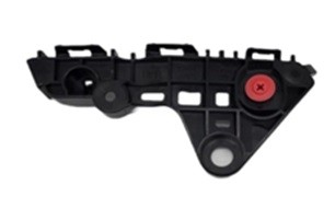 Bumper Cover Support