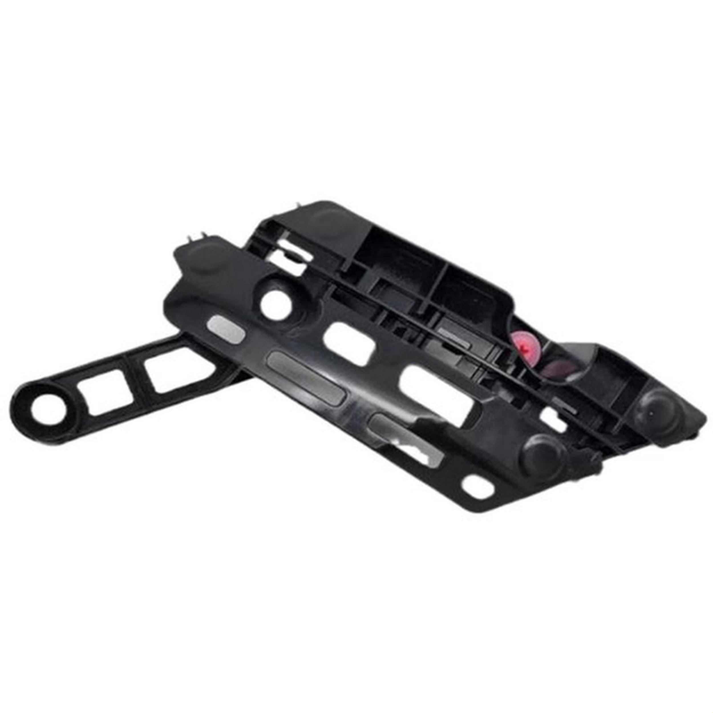 Bumper Cover Support