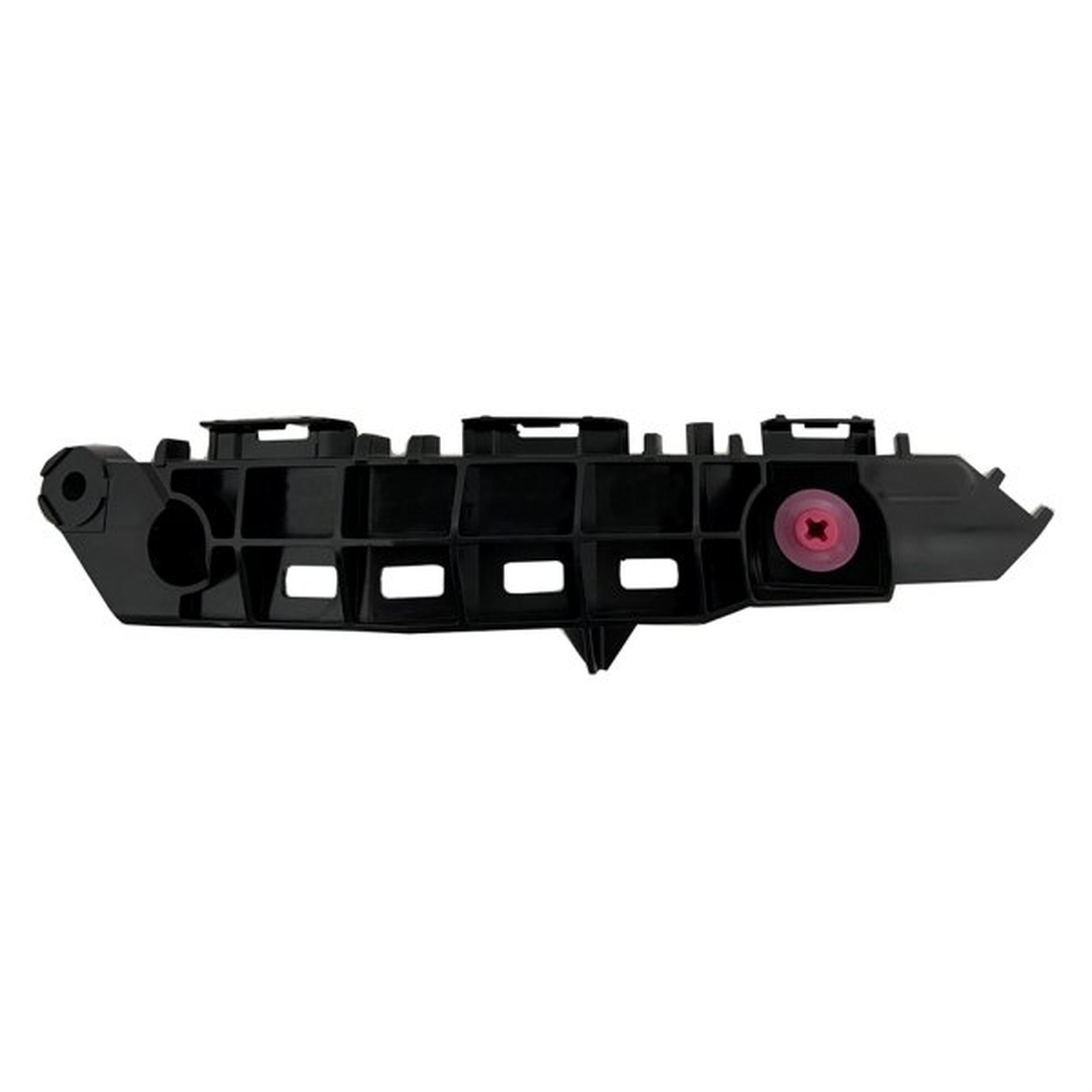 Bumper Cover Support