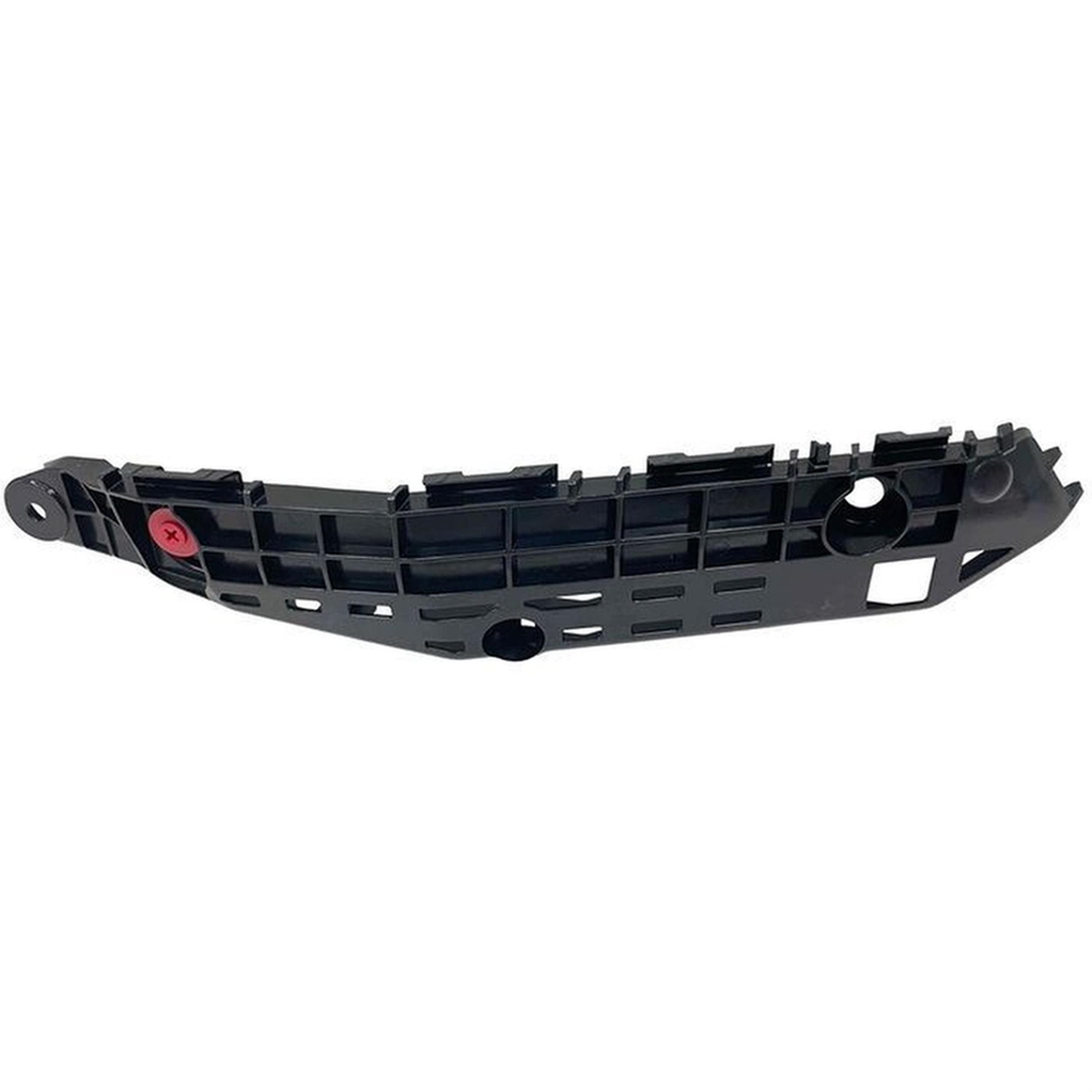 Bumper Cover Support