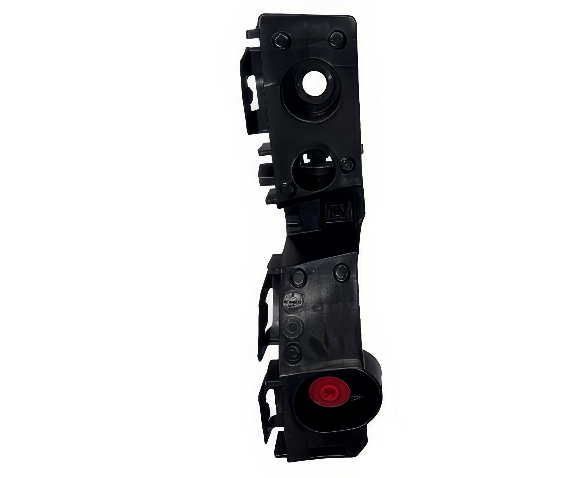 Bumper Cover Support