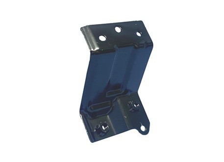 Bumper Cover Support