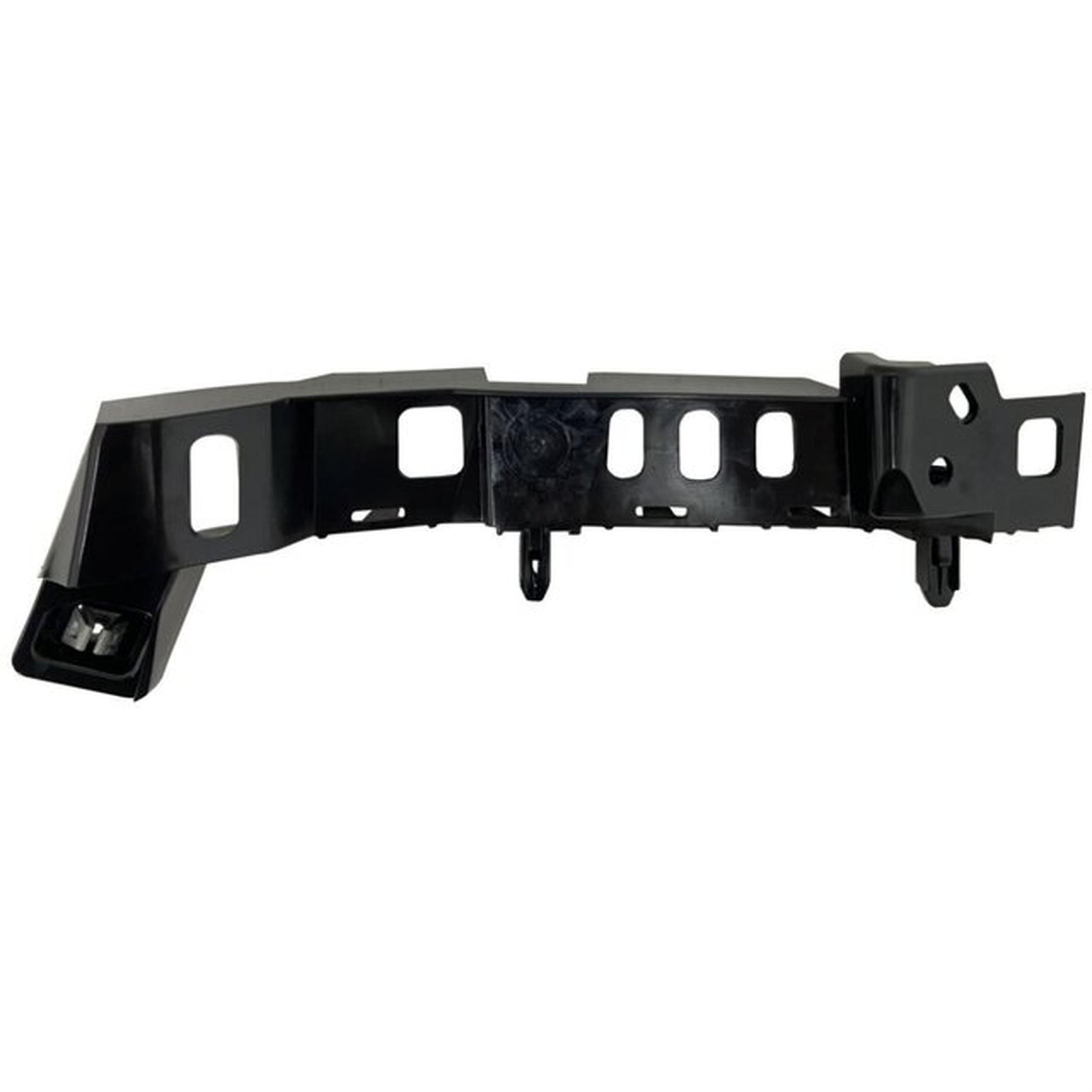 Bumper Cover Support