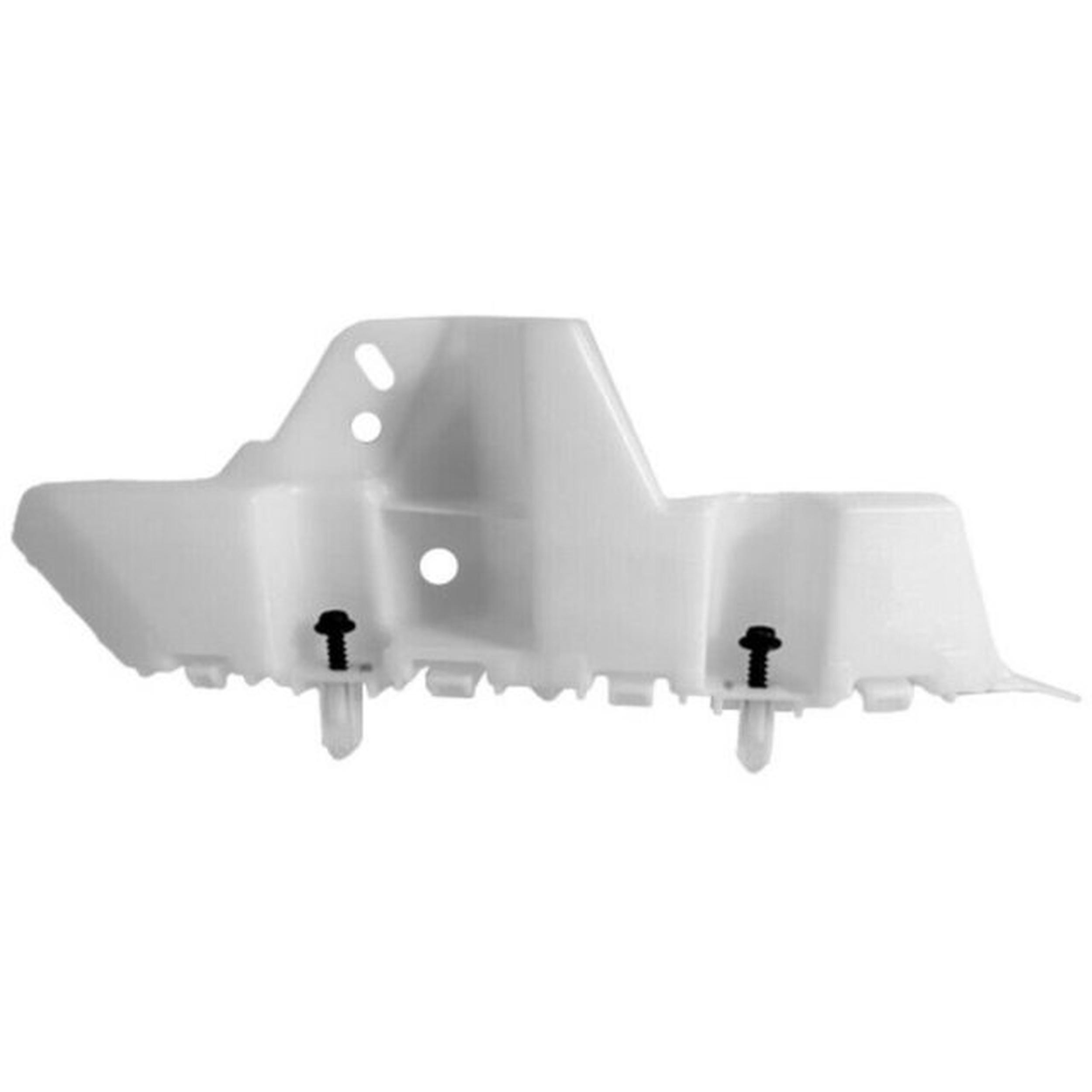 Bumper Cover Support