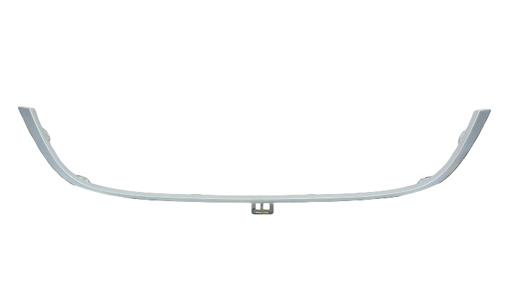 Bumper Cover Molding